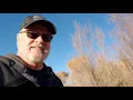 Download Lagu Sand Hill Cranes / New Bosque Trails  / Lazy Swing by the Easy Flowing River and More...