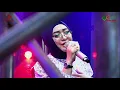 Download Lagu Ternoda | Maya Ruista | Pernikahan Ahmad Hidayat (Haimatt) \u0026 Silvia Darin Damayanti | Ugs Channel