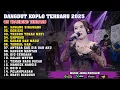 Lagu Diva Hani Kawitaning Sinawang FULL ALBUM DANGDUT KOPLO 2025