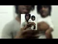 Download Lagu Chief Keef - Love Sosa (sped up)