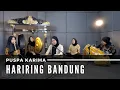 Lagu Puspa Karima - Hariring Bandung - Lagu Sunda (LIVE)