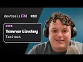 Tanner Linsley - TanStack