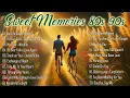 Download Lagu Sweet Memories 💖Best Love Songs 80s 90s | Romantic Old Songs Collection | Nonstop Love Hits Playlist