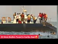 Breaking Kariba News 22 More Bodies Dzawanikwa Nhasi Dzakafira muMvura