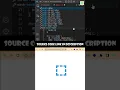How to make dashed loader with CSS HTML CSS Tutorial CodeIsMine