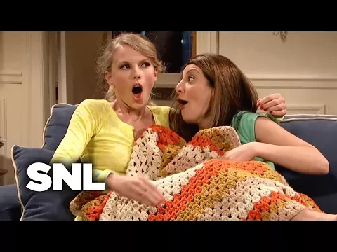 Download MP3 Roomies - SNL