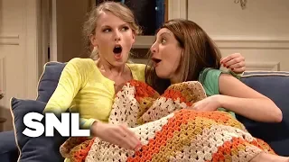 Roomies - SNL