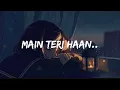 Download Lagu Main Teri Haan - Goldboy | New Punjabi Sad Song 2022 | Heartbroken Song