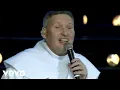 Download Lagu Padre Marcelo Rossi - Faz um milagre em mim (Ao Vivo)