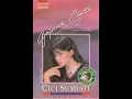 Lagu Cici Sumiati ~ cemburu karena cinta