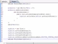 Java Programming Tutorial 73