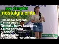 Download Lagu Lagu nostalgia cinta pelepas lelah