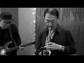 WUSIC LIVESTREAM SERIES - David Sanborn Tribute - As We Speak Cover
