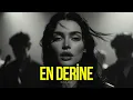 WTFrank - En Derine (Turkish Waves)