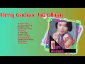 Merry Andani Full Album  | Kumpulan Lagu Disco Dangdut Lawas Nostalgia 90an