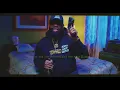 Demarco - Broken (Lyric Video)