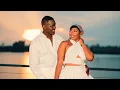 Download Lagu Onawulira - Kanyere ft​ Aaronx