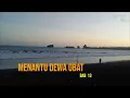 Download Lagu Menantu Dewa Obat BAB  13 | Dewa Obat yang Tersembunyi