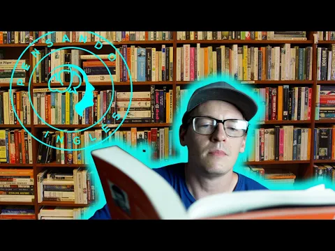 Les Leo un libro en Inglés Parte 3 #inputcomprensible