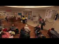 Download Lagu Sound Effects - Hospital Emergency Waiting Room