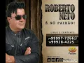 Download Lagu Veronica / Roberto Neto