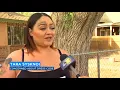 Fresno Unified may relax dress code after parent complaints