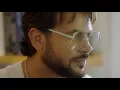سامو زين - مثل الولد  Samo Zaen - Metl Al Walad