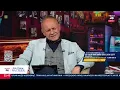 Download Lagu Szkolna radość TVP w likwidacji - Polityka na Deser 1.09.2025 cz. 2