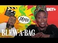 Download Lagu V. Bozeman Sang Her Way Out Of A Joe’s Crab Shack Job And Onto Empire | Blew A Bag