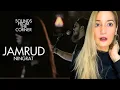 Download Lagu First time Reaction to “Jamrud - Ningrat | Sounds From The Corner Live #20”