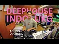 Download Lagu Agung Diamond | Deep House Indo \u0026 UKG Vol 26