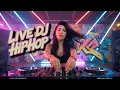 Lagu The Best DJ Live Experience – Vibe \u0026 Flow