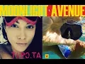 TI.PO.TA - Moonlight Avenue (Official Music Video)