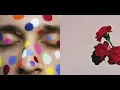 Wrabel x John Legend - Poetry Of Me (Mashup)