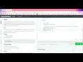 Hello World In C HackerRank Solution Easy Method