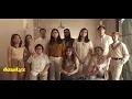 A Trilogy |Patawad Paalam, Paalam & Patawad by Moira Dela Torre feat.| Belong to the zoo & Ben & Ben