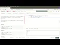 LeetCode 989 Add to Array-Form of Integer