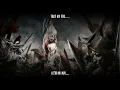 Trivium - Shattering The Skies Above (subtitulado) (ING/ESP)