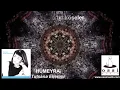 Hümeyra - Tutsana Ellerimi