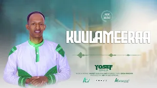 YOSEF OFKELA KUULAMEERAA  YOSEF OFKELA KUULAMEERAA