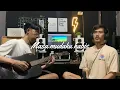 Download Lagu Ghea Indrawari - Masa Mudaku Habis (Cover)