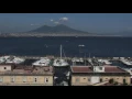Download Lagu Vesuvius