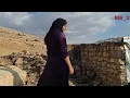 Ali and Fatemeh Qaymaki's love: Samira's shock