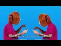 Download Lagu De gemiddelde mens eet anderhalf uur per dag