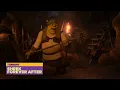 Download Lagu Shrek Forever After Tonight Promo (November 6, 2022)