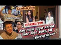 Download Lagu Aku mau dapetin Oppa Korea biar bisa Buka Warung Indonesia di Korea eh gak taunya
