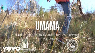ubuntu brothers umama ft welle sa