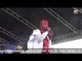 Lagu Best of Prince Gozie Okeke live performance #trending  #viral #gospel 