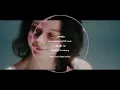 Download Lagu Mili - Camelia [Instrumental]