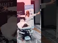 Shamanic Massage Techniques by Reiki Master in Montreal Canada